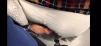 Groped 8.mp4