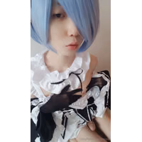 15a3f0ce-cf3e-4be5-a6f4-8b51197e3411.jpg
