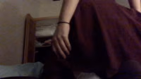 godsentslvt NSFW Folder