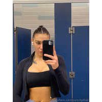 3024x4032_3b346ef90d3a70f991857f1bd64099f7.jpeg