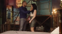 Kink university bdsm