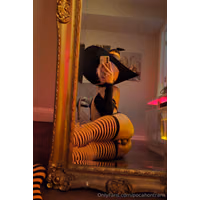 862x1280_2c8b7c4409e3051698a99014d27f34b3.jpg
