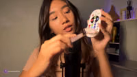 2024-09-17---ASMR---Spit-Painting--Coconut-Rain---Other-Internet-Tingles-for-INTENSE-Tingles.mkv