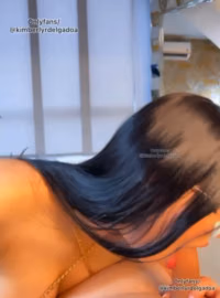 RHOT18.COM (10).mp4