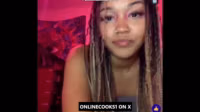 ROSEBAE NEW -RBE.mp4