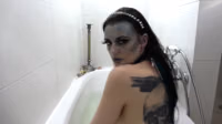 Alissa Noir (28).mp4