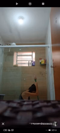 5cleaning bathroom part 2 -2025-01-27-11-30-44-470~2.mp4