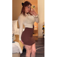 Morgpie Dropshub.vip 77.jpg