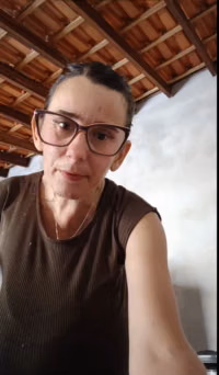 prisciladefatima1.mp4