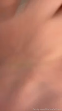 WannaBeYours INFLUENCERBITCHES.COM (359).mp4