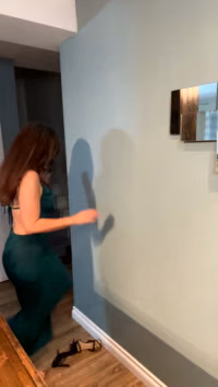 joanne da milf