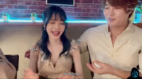 Jang Won young Z 178 1FULL mp4.mp4