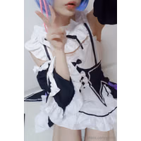 10d276b4-925f-4271-b84a-dbbaa451c64a.jpg