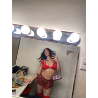 3024x4032_f1adeb5e46aab0cab08fc6b839927b24.jpeg