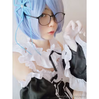 1080x1440_5aab468581c64392bcb4a8b3e9b184c5.jpg