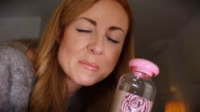 WhispersRed Tucking You In.mp4