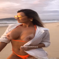 103 Aline.mp4