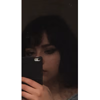IMG_7280.PNG