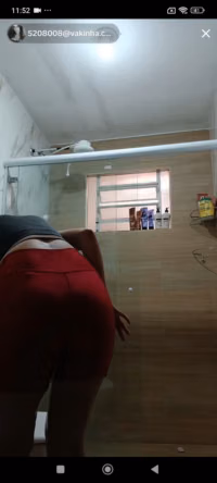 9 shower hair patr2-2025-01-27-11-51-11-265.mp4