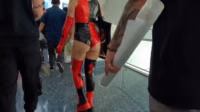 2024-11-18_CamGo Adventures - Anime Expo 2024 Walking Tour 🌴 Los Angeles, California_1440.mp4