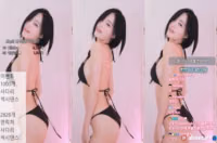 블리 whalsrud0217.m4v