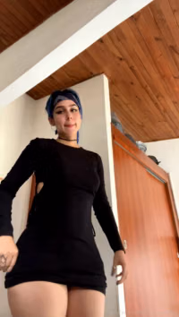 VITA CELESTINE VIDEOS (187).mp4