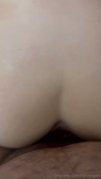 [short video] QUICK CUM SHOT (2025-03-09).mp4