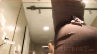 mums_ejaculation_test.wmv