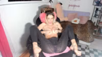3.mp4