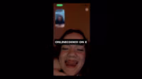 ABBY NEW - FCA.mp4
