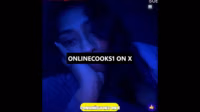 MIXED PAKI NEW - MPI.mp4