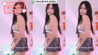 KOREAN BJ kbj22061537_whalsrud0217_20220520 – sexbjcam.mp4