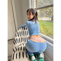 1536x2048_7695bd4e7a6d6b1fb905adc311bbab68.jpg