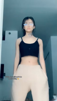 bringing back old tiktok audios ï½ day 2 #fyp #oldtiktok  [7458707042014874910].mp4