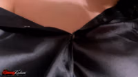 v112.mp4