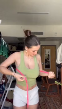 Breast Measurement whipitdev.mp4