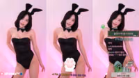 2022-03-24 EXID - Up Down.mp4