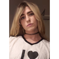 1804316917416554713_1.jpg
