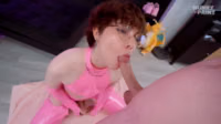 Hunnypaint