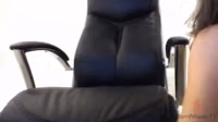 Lalalsls.mp4