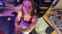 Nicole Aniston Fucks Her Gym Trainer mp4.mp4