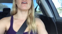 RQCmX9uP.mp4