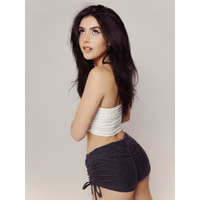 740full-andrea-botez (42).jpg