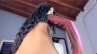 justin_thomas1 [cumshots]
