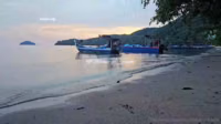 é½åãæµ·æµªï¼åæ¥ç¹å°æåââæ²æ»©ä¸çååå¿«ä¹ï¼.mp4