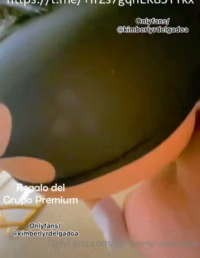RHOT18.COM (27).mp4