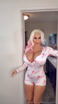 yes daddy romper.mp4