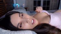 Mis Fantasías V.mp4