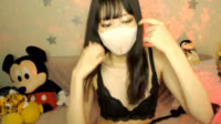 Karin_Ahegao/Karin-rr Stripchat VOD Archive