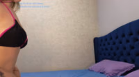 kimmie__20250712.mp4